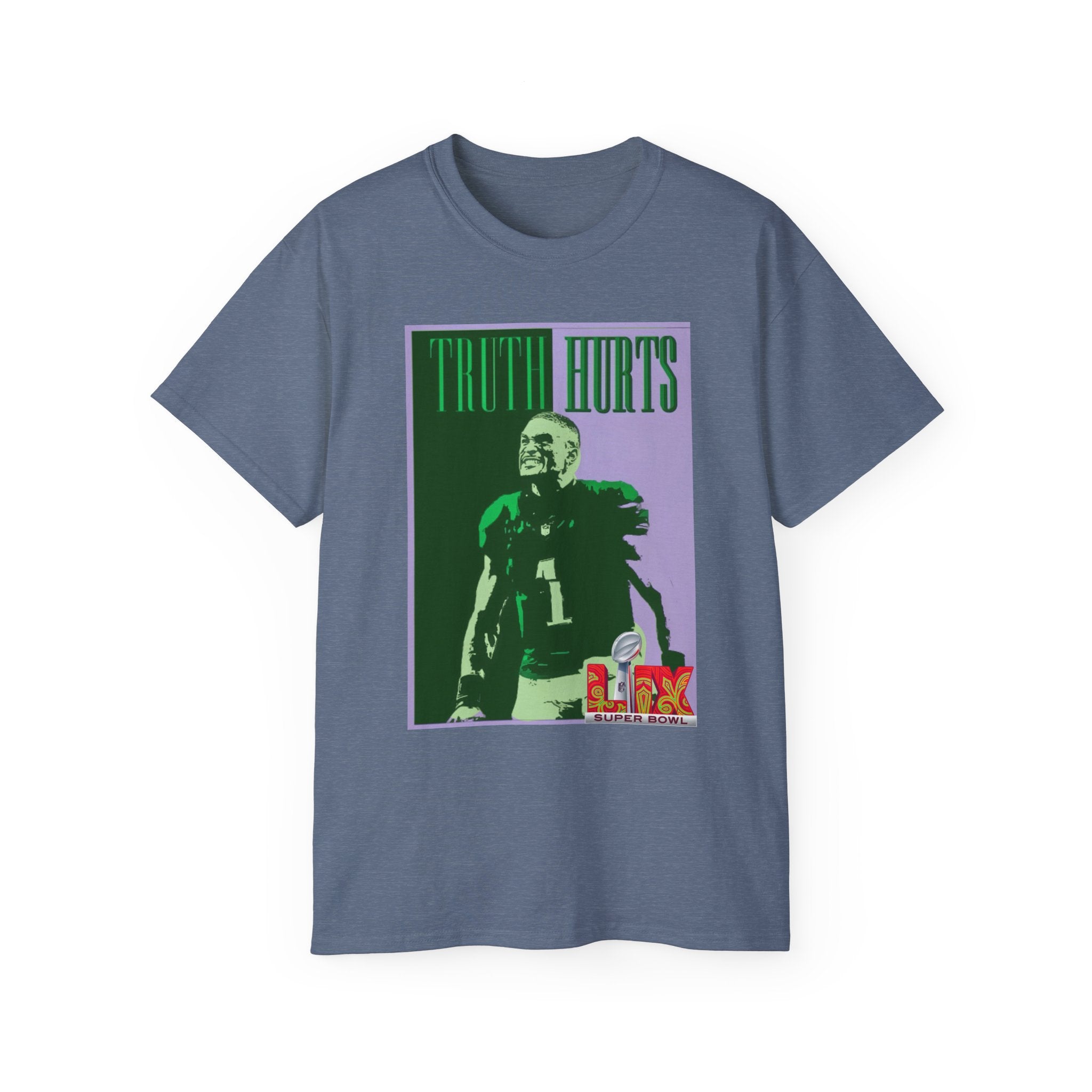 Old Soul Apparel and Home
