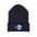 Classic Embroidered Cuffed Beanie - Warm Winter Hat, Stylish Knit Beanie, Great for Gifts, Unisex Fashion Accessory, Perfect for [...]