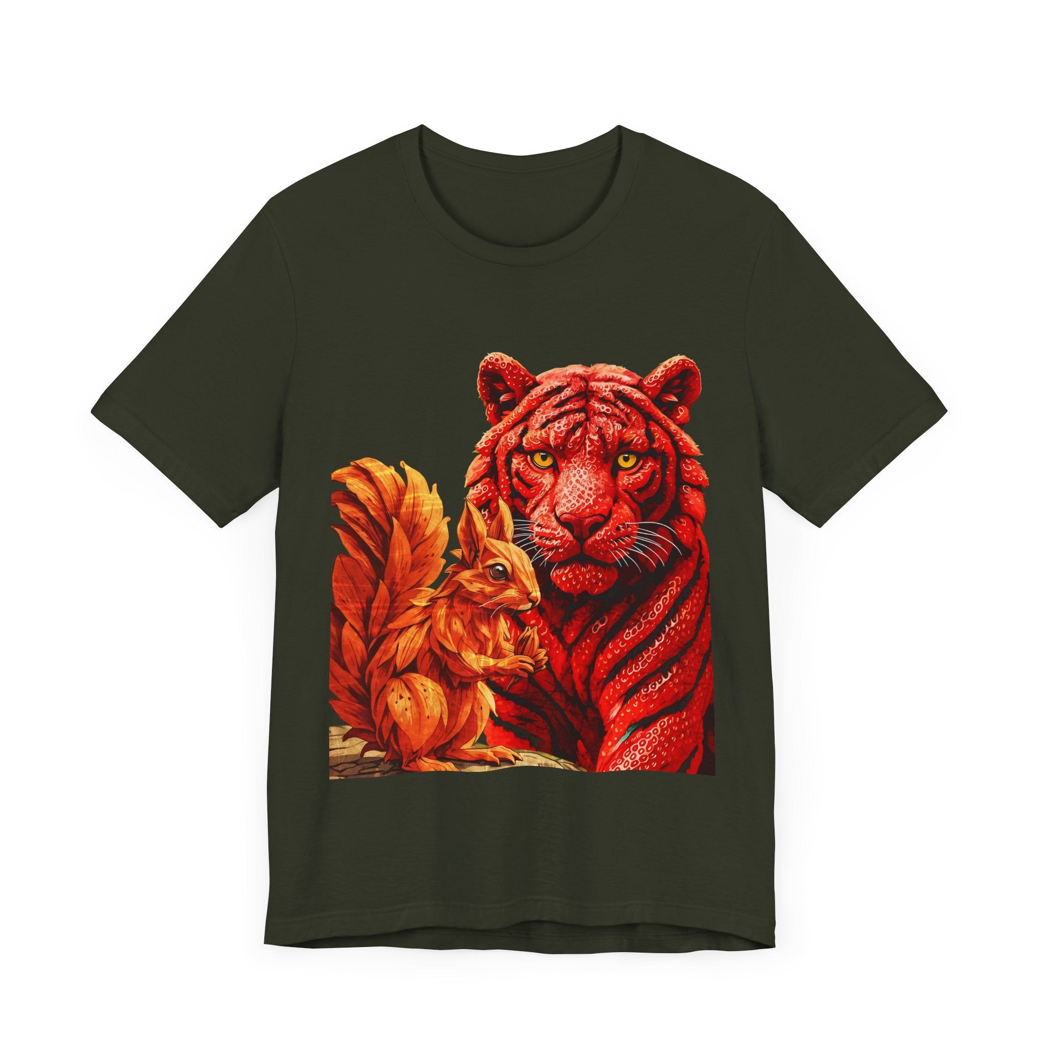 Old Soul Apparel and Home
