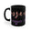 Vanderpump Rules- TV Series Accent Mugs