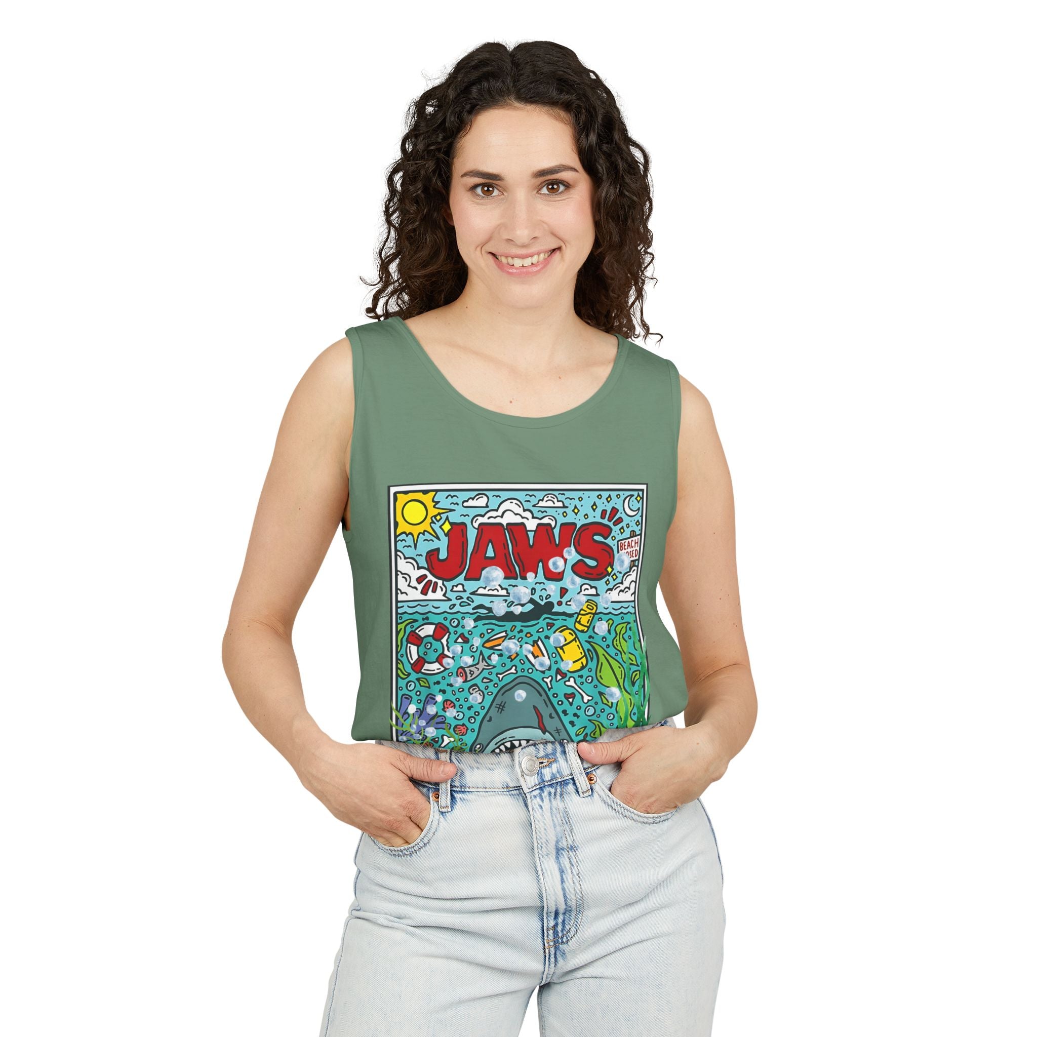 Old Soul Apparel and Home