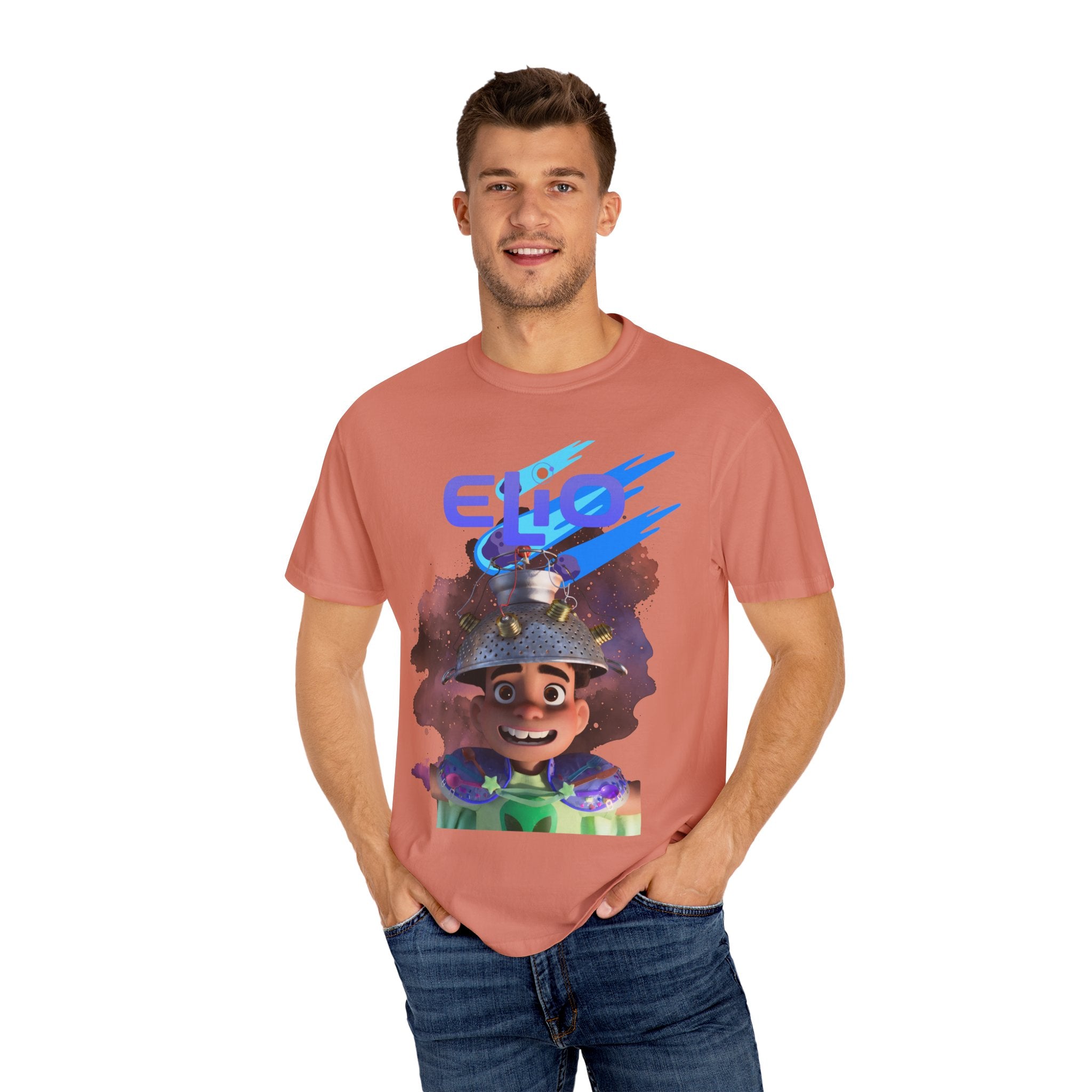 Old Soul Apparel and Home