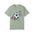 We Are 26! Soccer Mascot T-Shirt