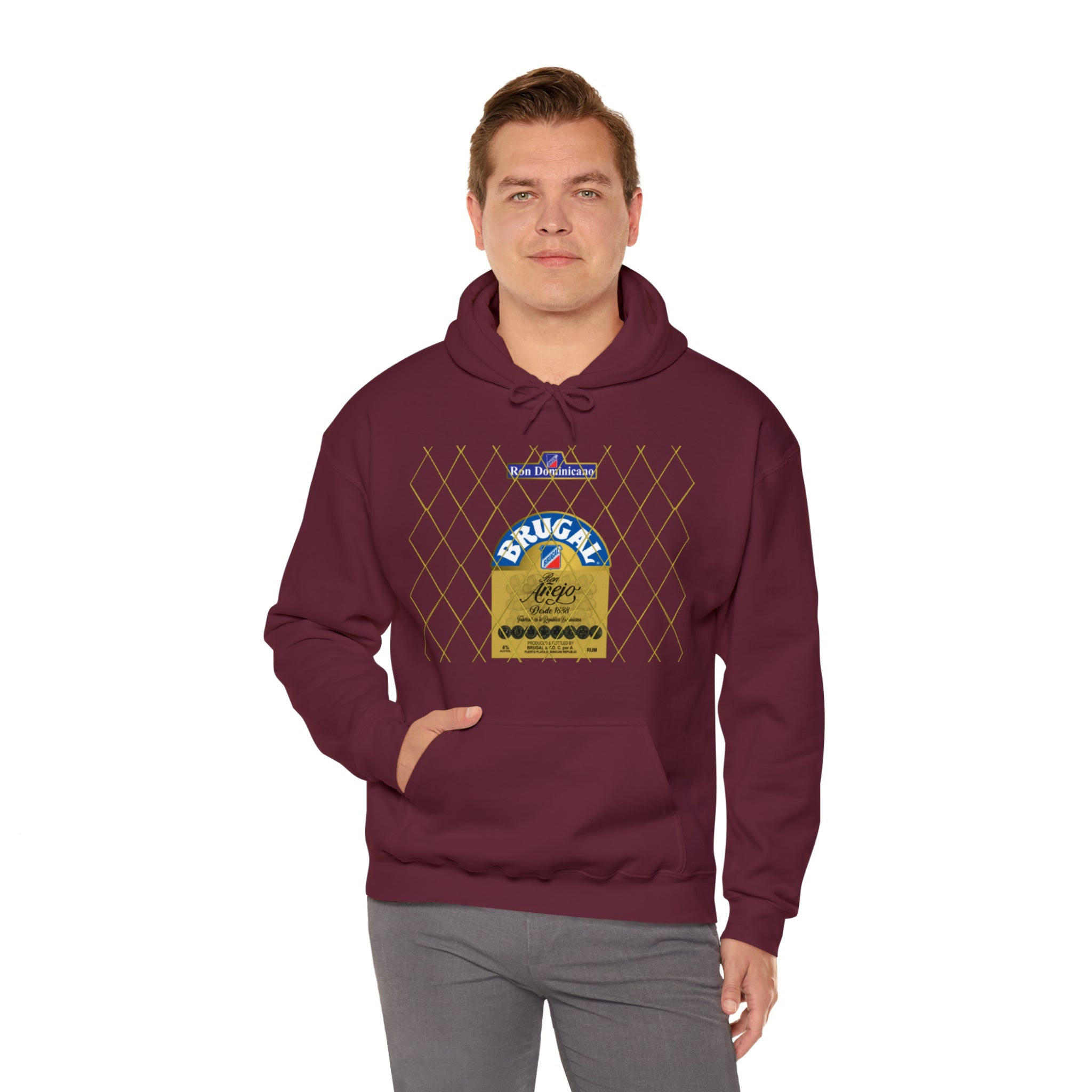 Old Soul Apparel and Home