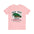 National Lampoons Christmas Vacation- Hap Hap Happiest Unisex Jersey Short Sleeve Tee