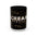 Scream Legacy Accent Coffee Mug - 11oz & 15oz - Perfect for Horror Fans