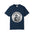 Cooter Brown Vintage Southern Graphic T-Shirt - Creations by Chris and Carlos