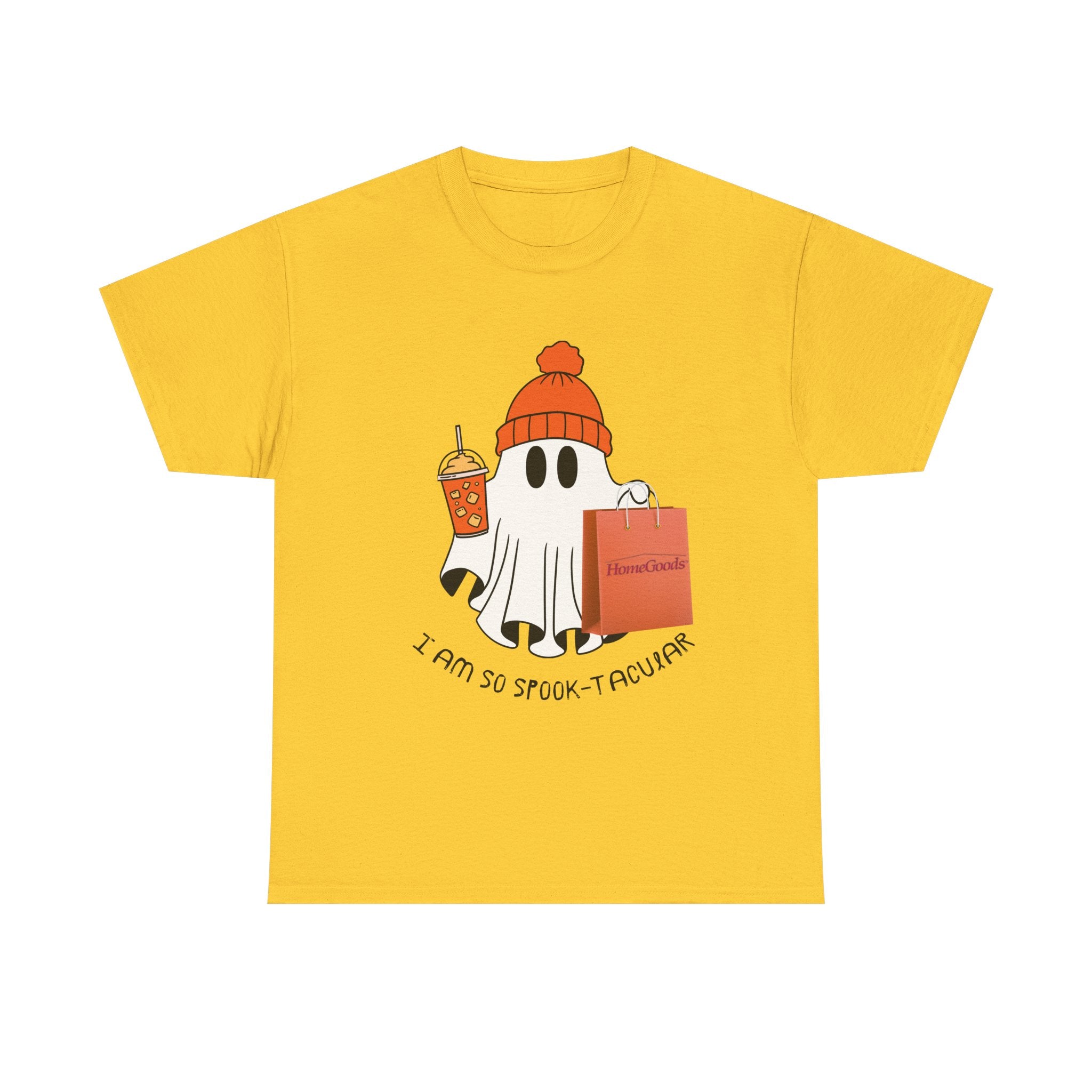 Old Soul Apparel and Home