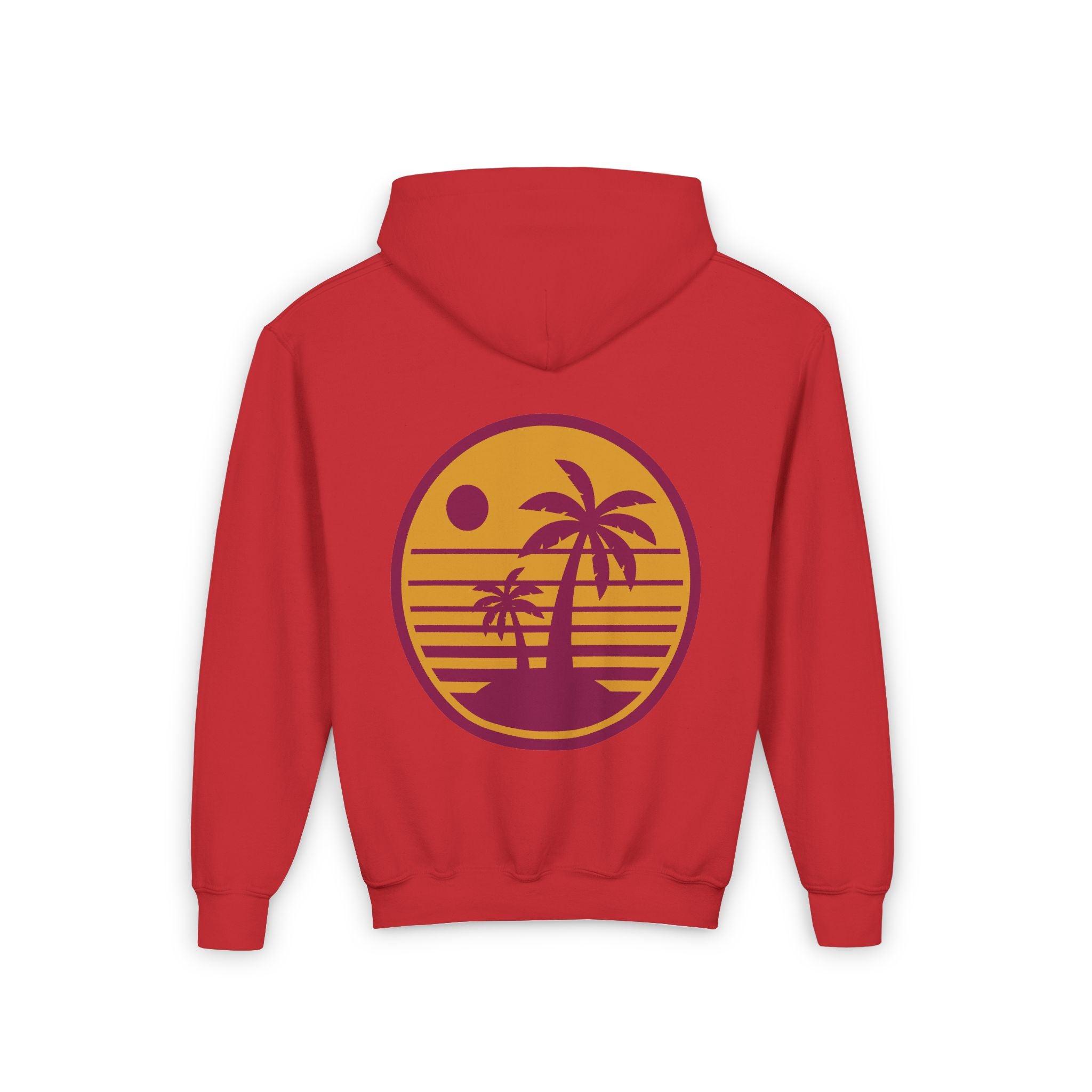 Old Soul Apparel and Home