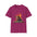 Skyscraper Rescue Scene T-Shirt - Creations by Chris and Carlos