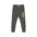The Foundry Collective NYC Vertical Graphic Sweatpants — Vintage Streetwear Joggers - Creations by Chris and Carlos