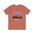 Marjorie Taylor Greene Jersey Short Sleeve Tee