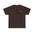 Sunset Blvd Broadway Play Nicole Scherzinger Broadway Unisex Heavy Cotton Tee