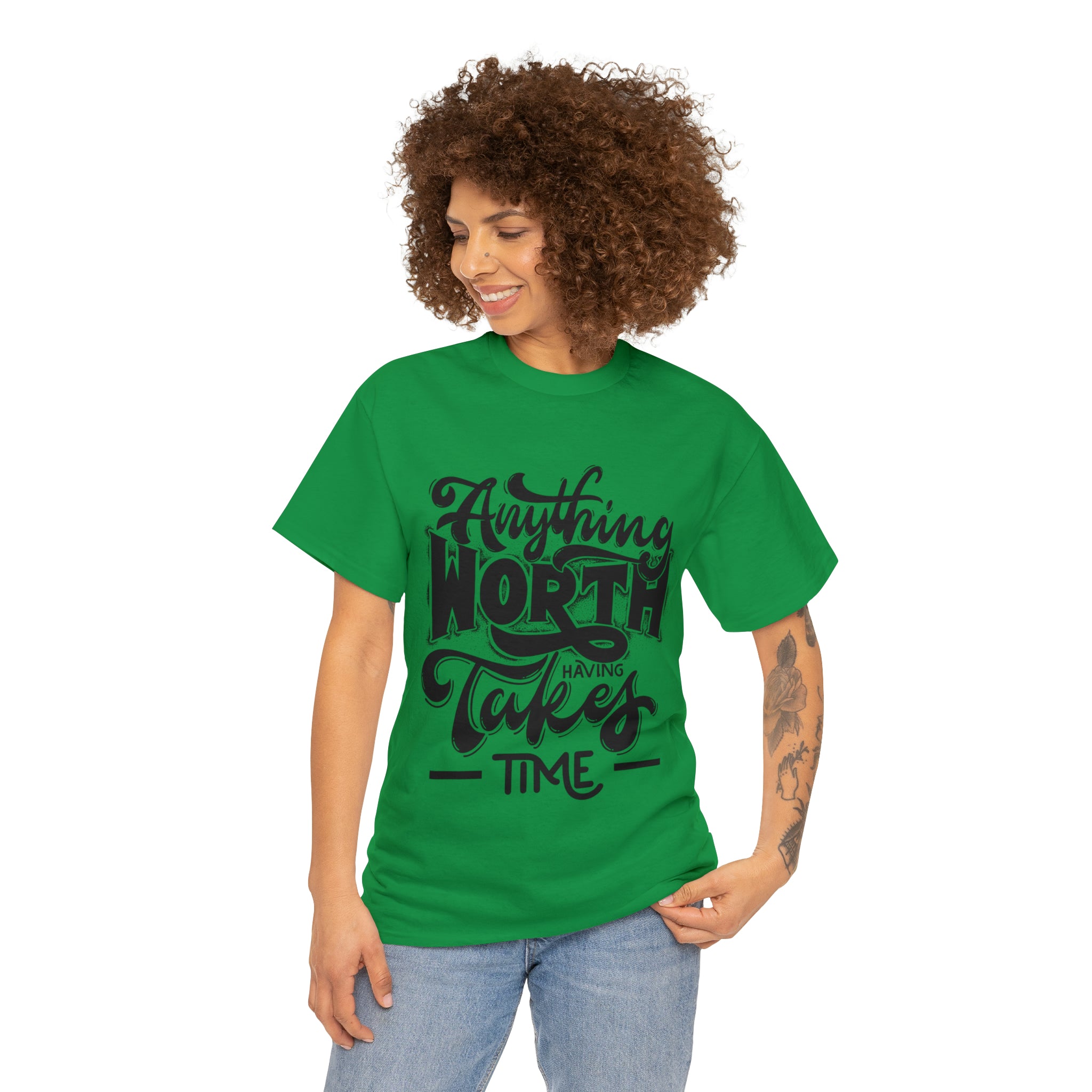 Old Soul Apparel and Home