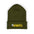 Classic Cuffed Beanie – 'Good Morning America' Embroidered Hat, Cozy Winter Accessory, Gift for Friends & Family, Beanie for All [...]
