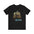 The Platform- The Movie Unisex Jersey Short Sleeve Tee