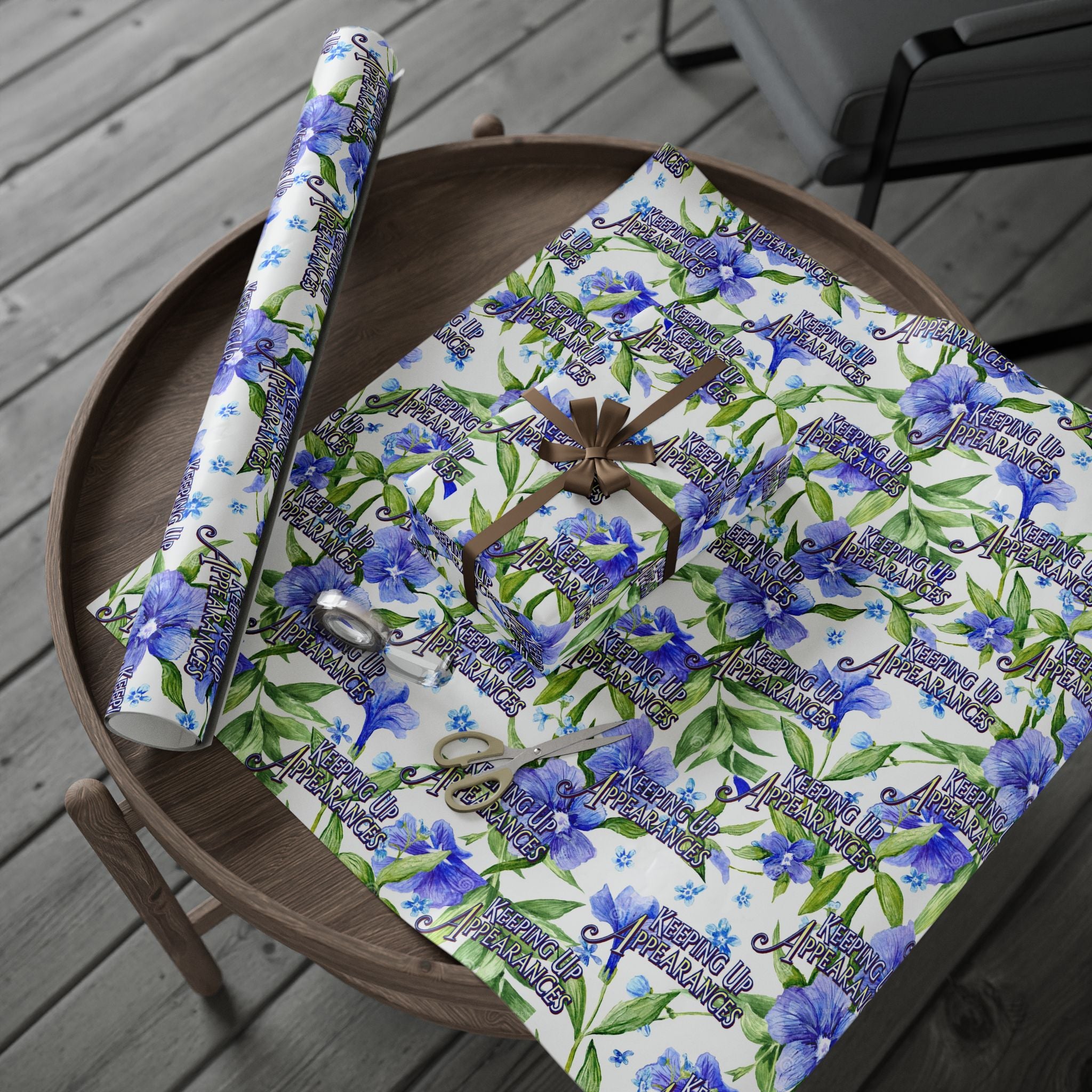 Old Soul Apparel and Home