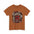 American Horror Story 3 Poster T-Shirt