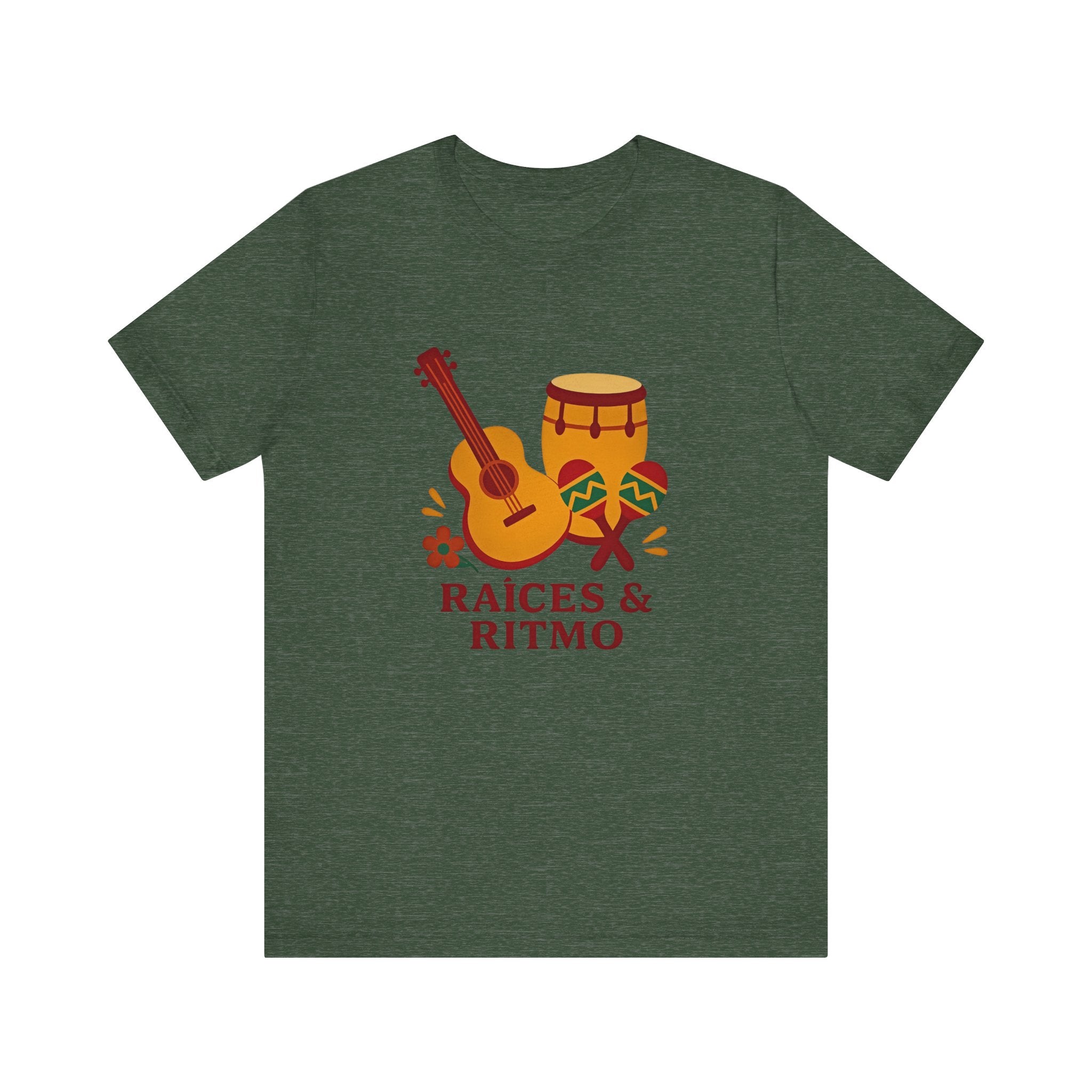 Old Soul Apparel and Home