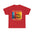 Classic- Unisex Heavy Cotton T-Shirt
