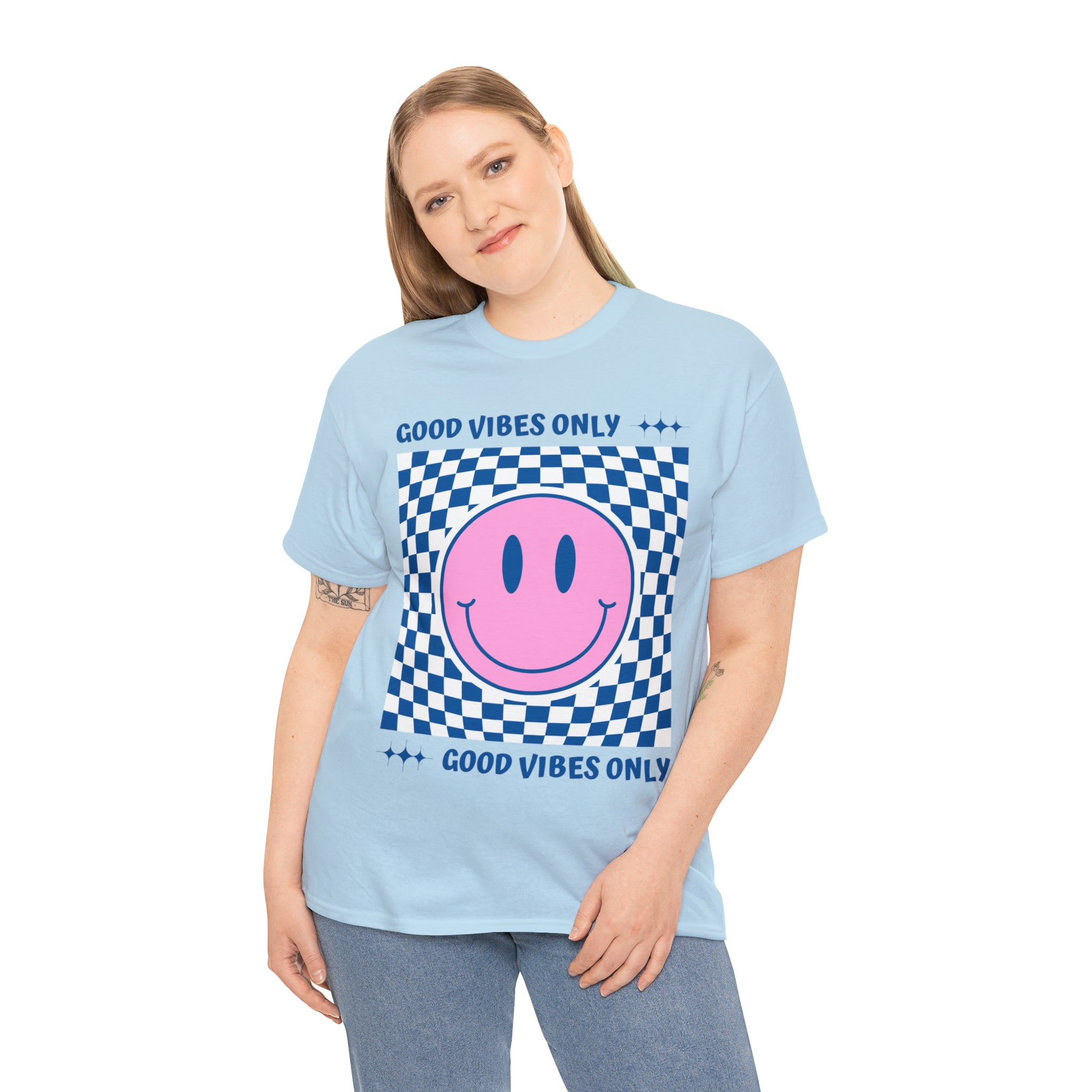 Old Soul Apparel and Home