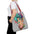 Sassy Spread-  Tote Bag (AOP)