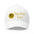 Days of Our Lives Embroidered Cap, Stylish Baseball Hat, Gift for Fans, Summer Accessory, Adjustable Cap - Creations by Chris and Carlos