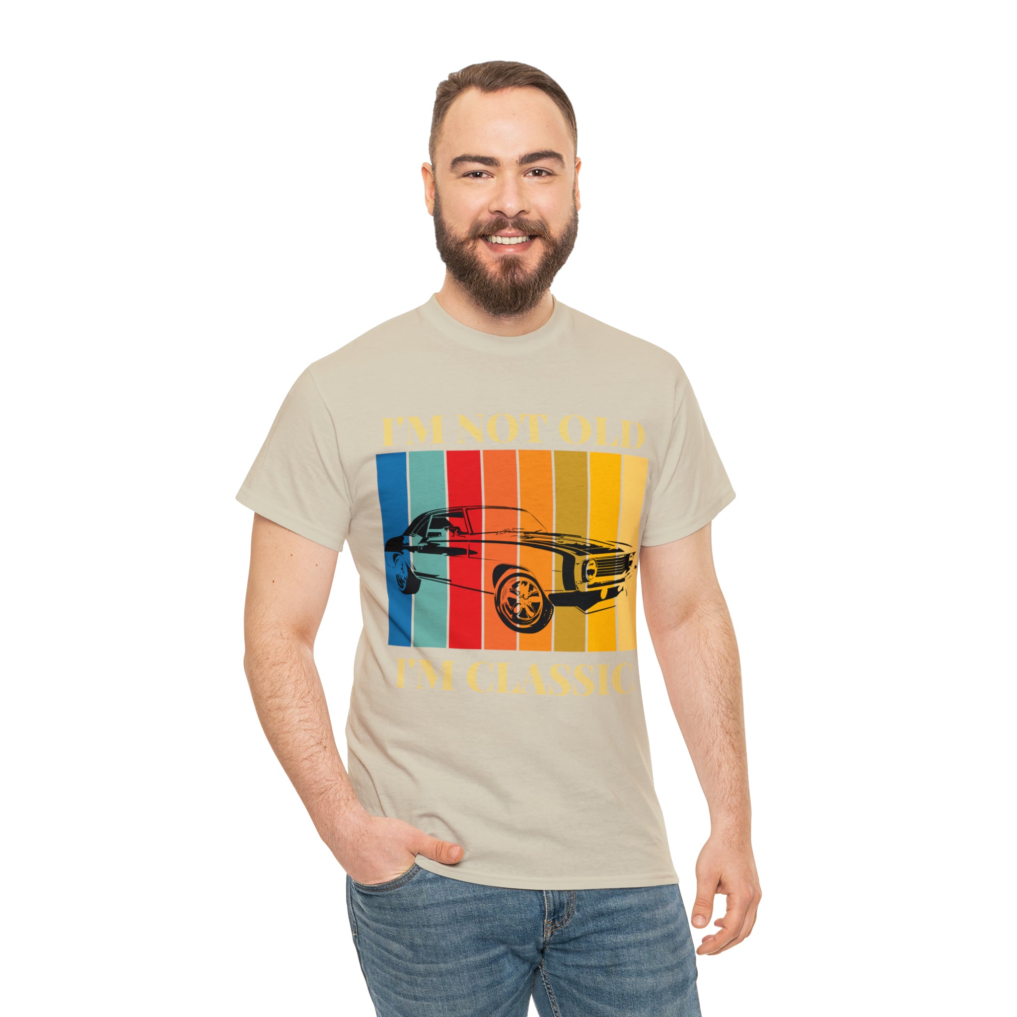 Old Soul Apparel and Home