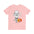 The Price is Right- Drew Unisex Jersey Short Sleeve Tee