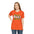 Wicked 20th Anniversary Broadway Play- Unisex Jersey Short Sleeve Tee