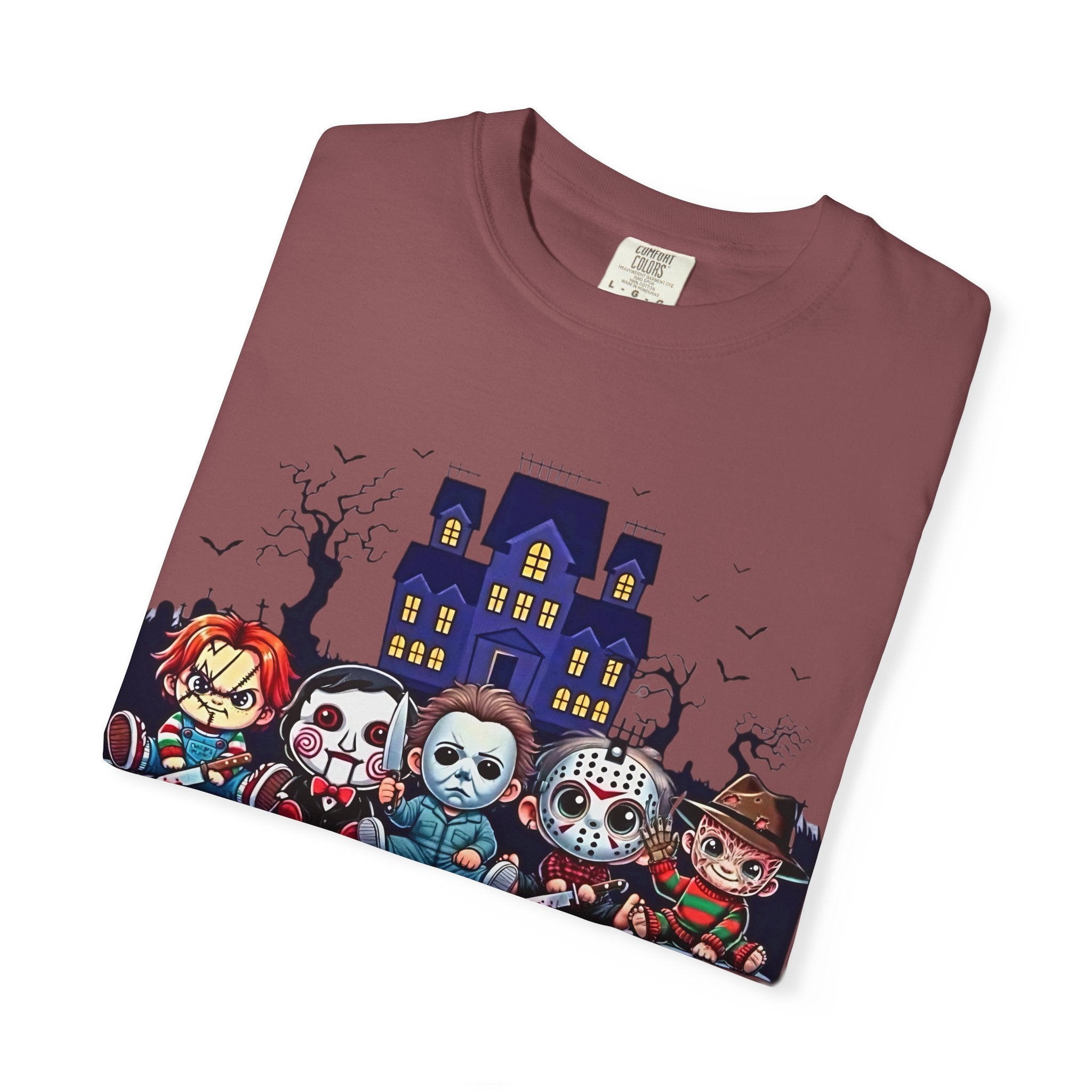 Old Soul Apparel and Home