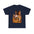 Indiana Jones and the Raider of the Dial of Destiny- The Movie Unisex Heavy Cotton Tee