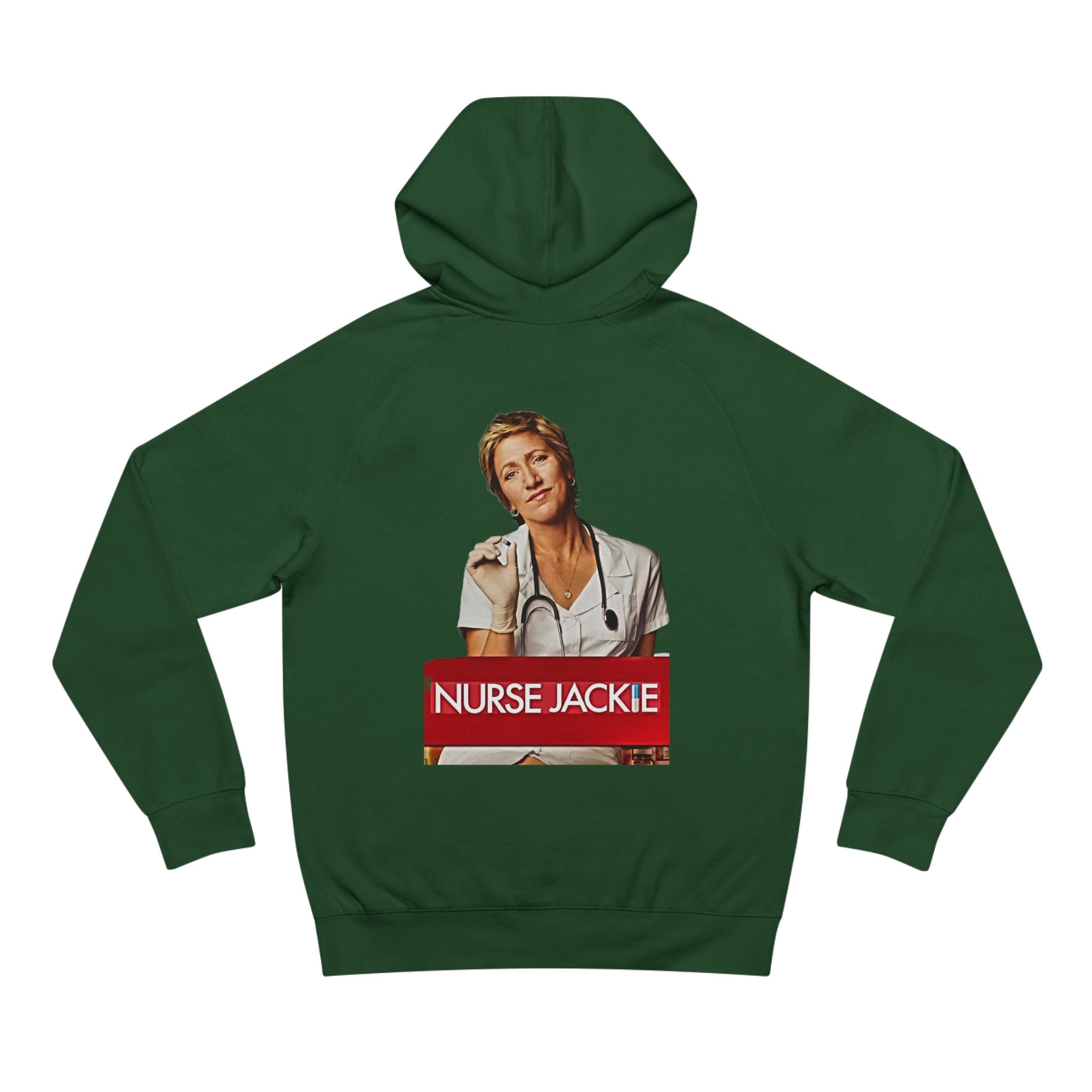 Old Soul Apparel and Home