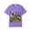 Mount Rushmore Dog Lovers T-Shirt - Perfect Gift for Dog Owners