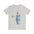 Cher- Unisex Jersey Short Sleeve Tee