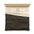 Copy of Bear Forest Microfiber Duvet Cover