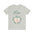 Mamá futura- Camiseta de manga corta Unisex Jersey