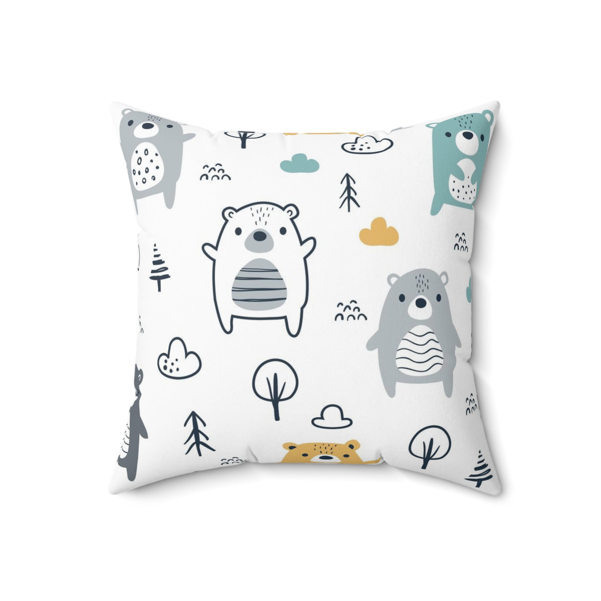 Old Soul Apparel and Home