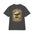 Steampunk Airship T-Shirt — "Aether Engineers: Built for the Skybound"