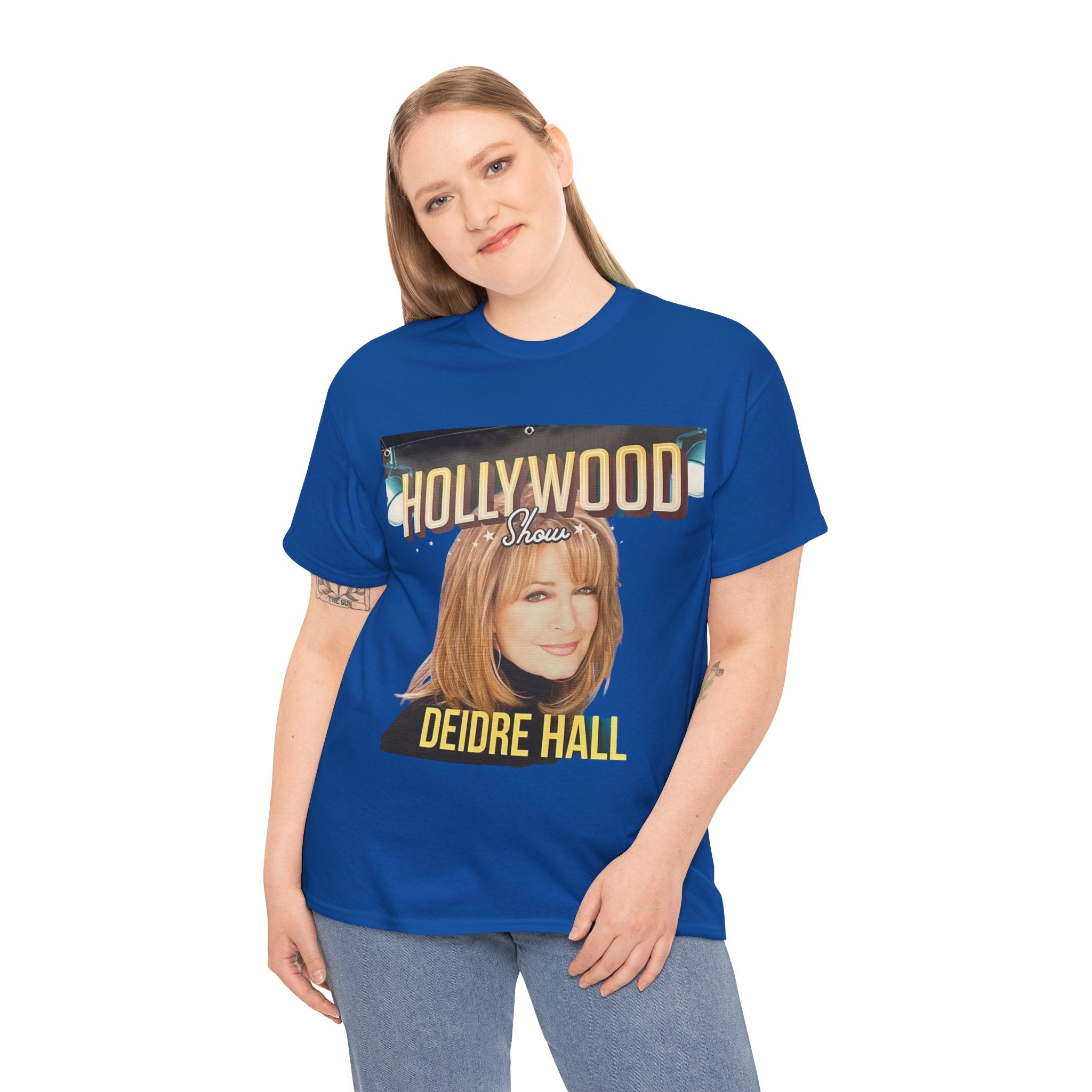 Old Soul Apparel and Home