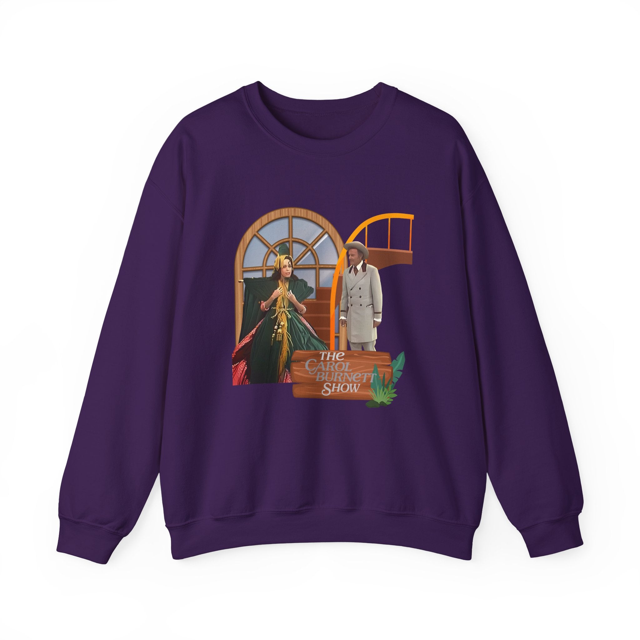 Old Soul Apparel and Home