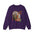 The Carol Burnette Show Sweatshirt - Classic Window Dressing Scene