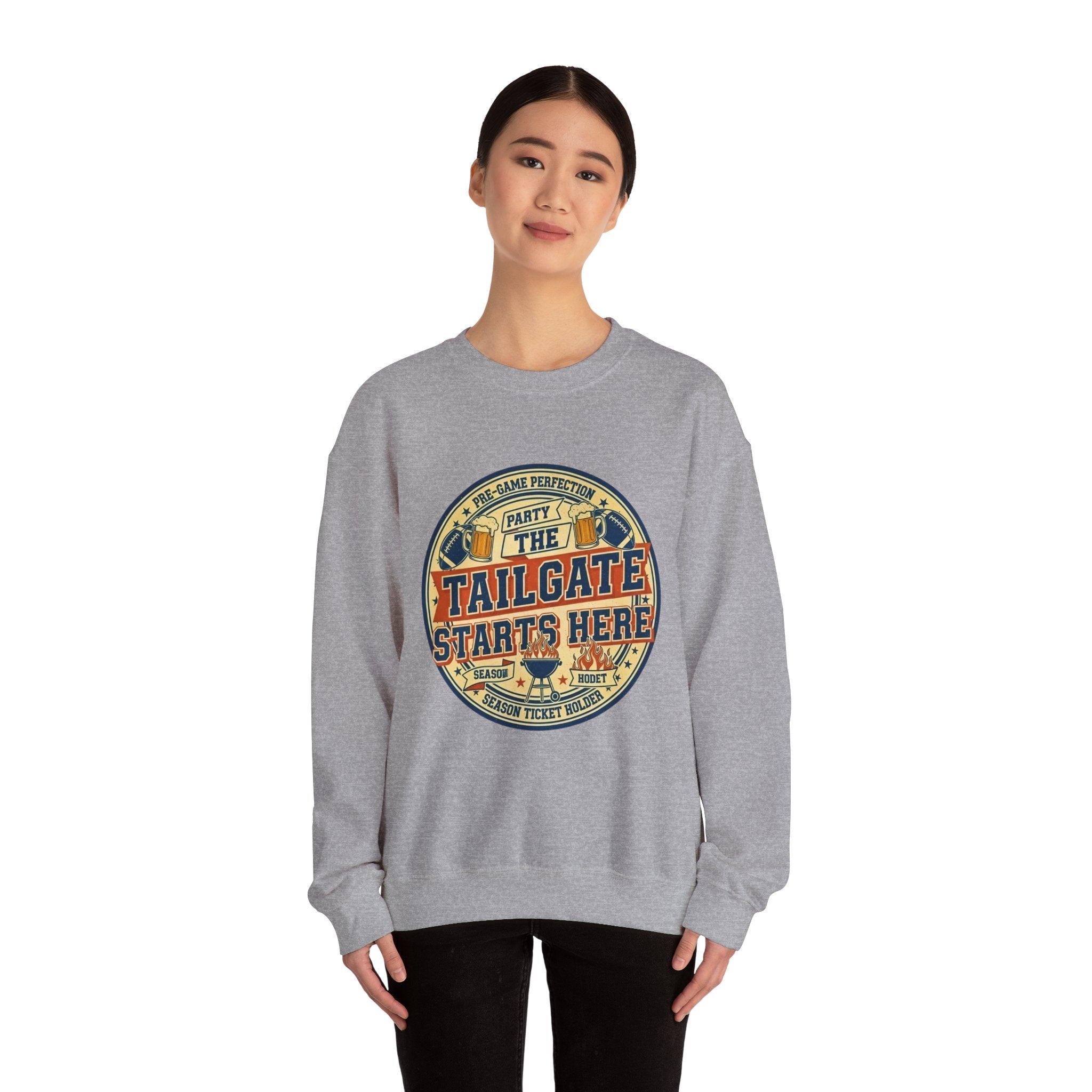 Old Soul Apparel and Home