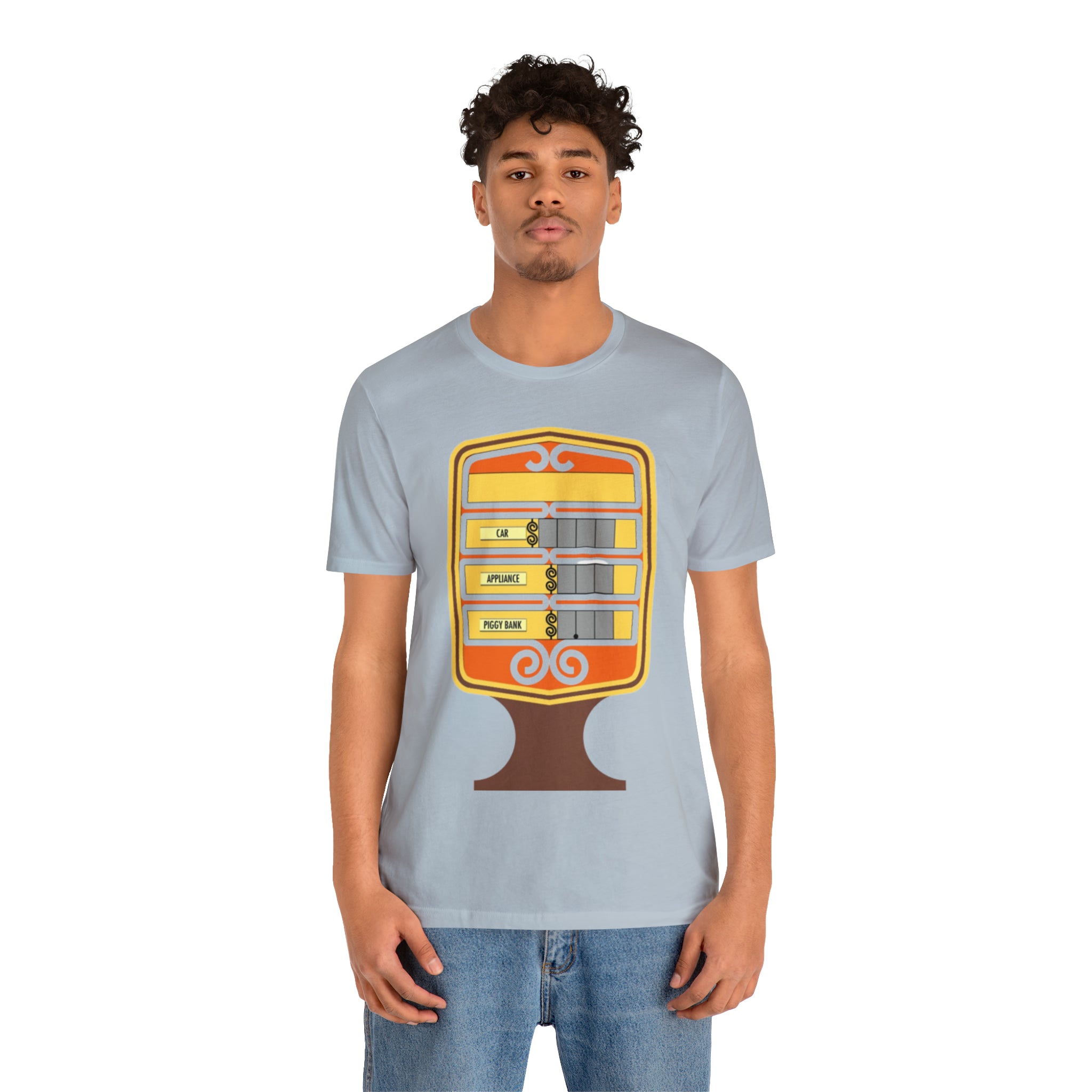 Old Soul Apparel and Home