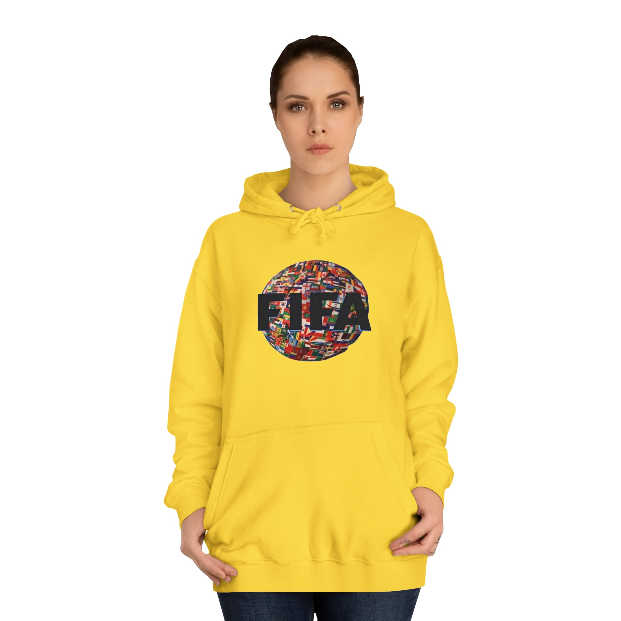 Old Soul Apparel and Home