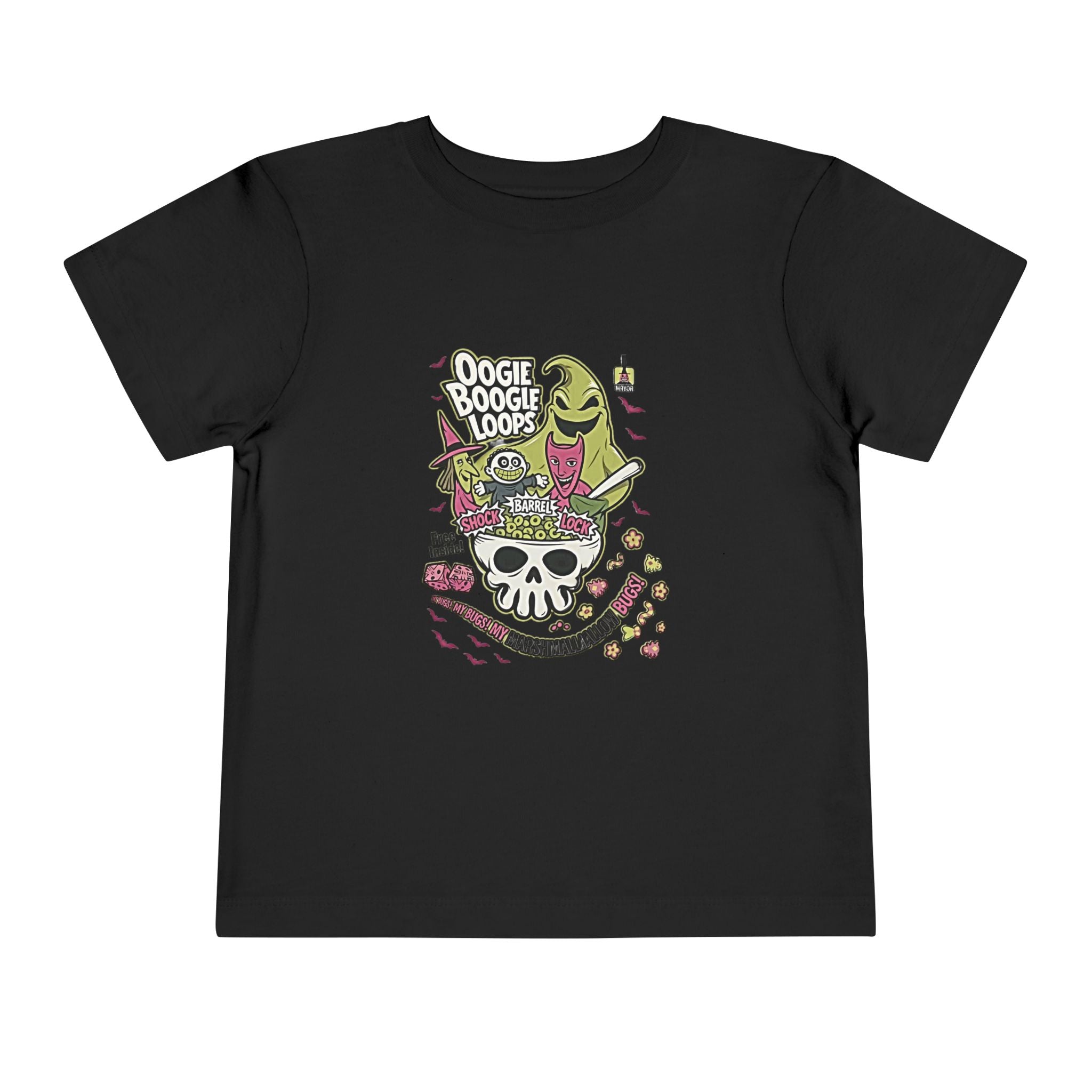 Old Soul Apparel and Home