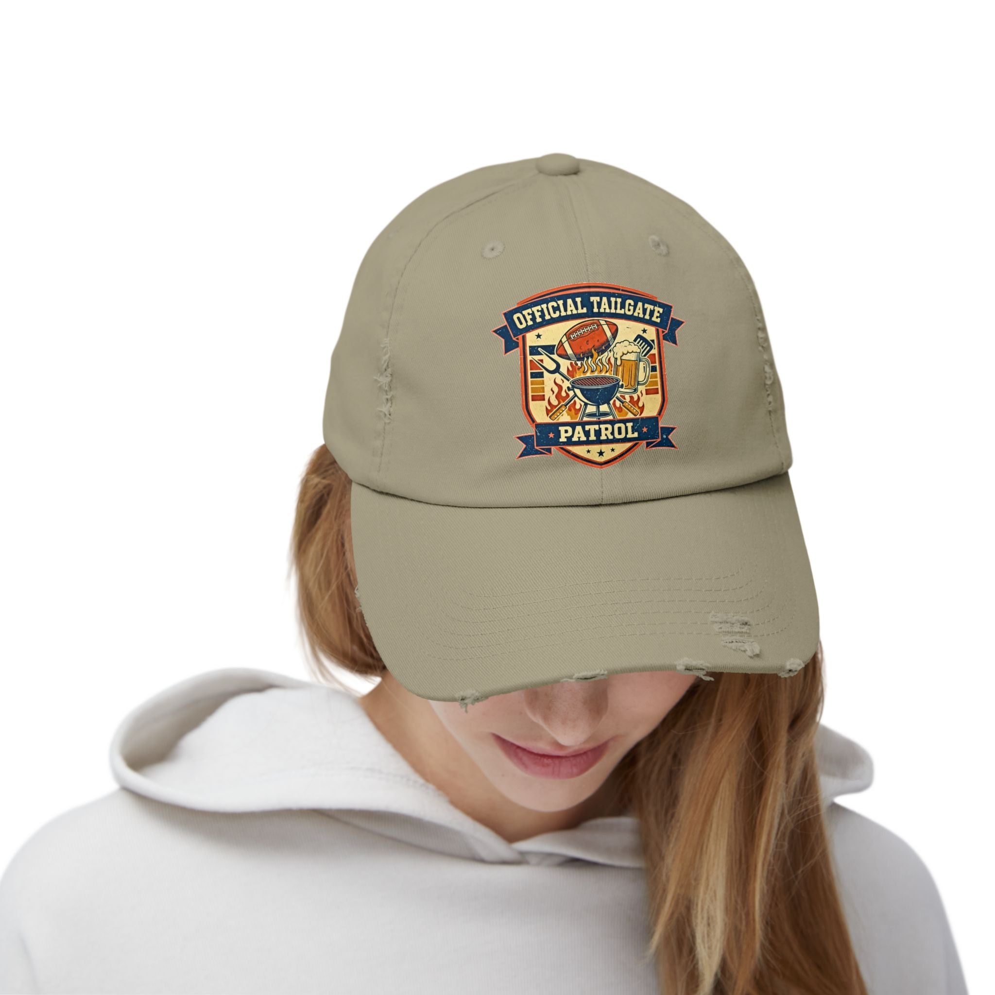 Old Soul Apparel and Home