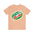 Mount and Do Me- Camiseta de manga corta Unisex Jersey