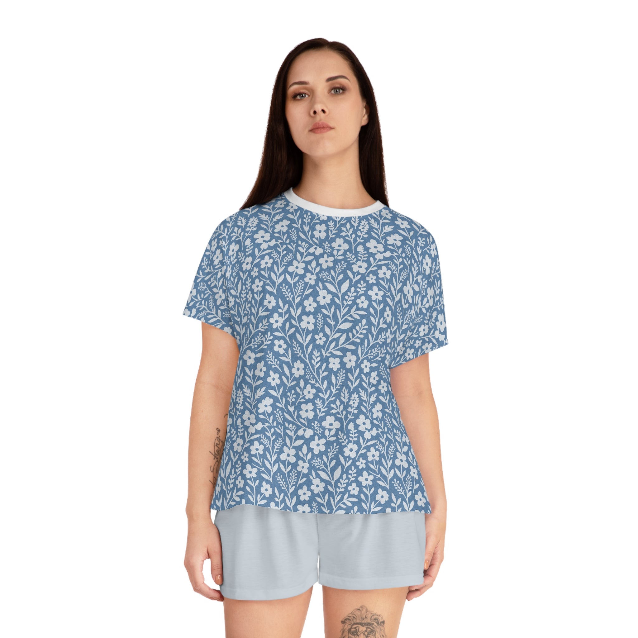 Old Soul Apparel and Home