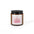 Mother's Day Scented Soy Candle — Amber Jar (Pink Envelope Design)